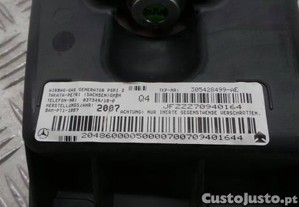 imagem_6
