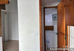 imagem_9