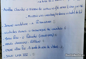 imagem_5
