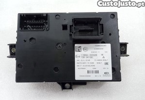 imagem_8