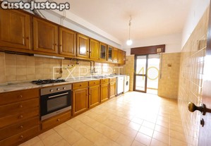 Apartamento T2 no Centro de Mort�gua   130.000