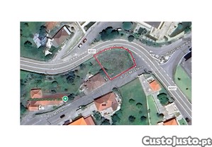 Terreno, Braga, Póvoa de Lanhoso