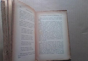 imagem_6