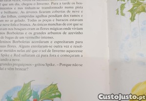 imagem_2
