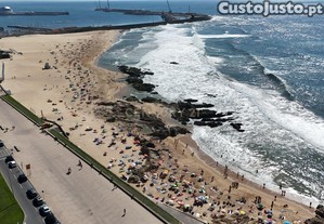 imagem_29