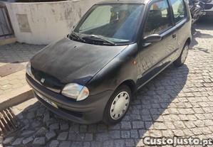 imagem_1