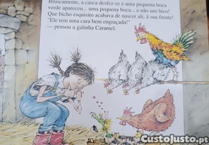 imagem_3