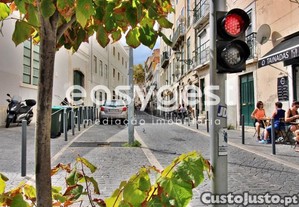 imagem_24