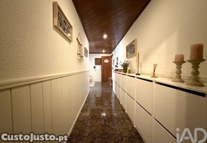 imagem_15
