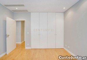 imagem_26