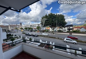 imagem_13