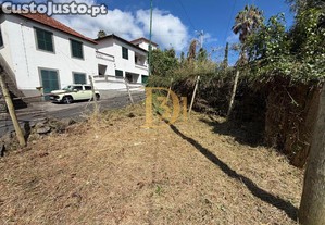imagem_17