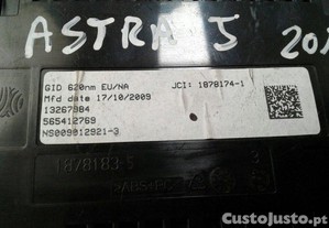 imagem_4