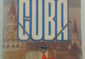 Os Donos de Cuba