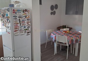 imagem_28