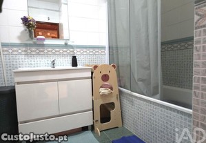 imagem_17