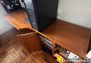 imagem_7