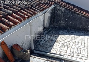 imagem_16