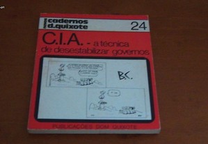 imagem_5