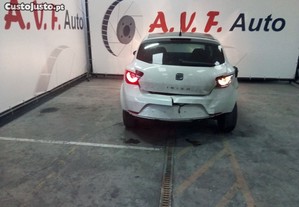 imagem_5