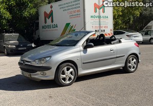 imagem_5