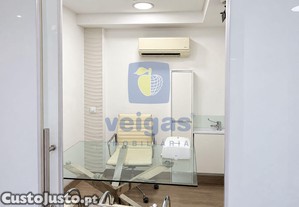 imagem_7