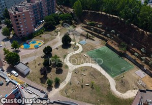 imagem_29