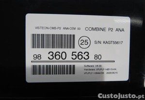 imagem_7