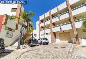 imagem_29