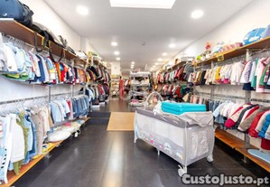 imagem_5
