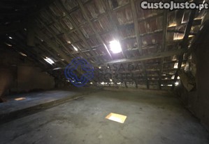 imagem_24