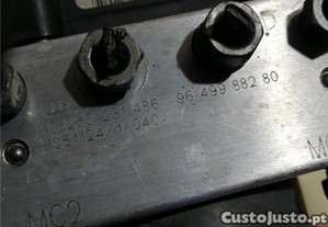 imagem_2