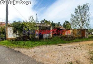 Moradia em freixianda