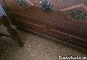 imagem_4