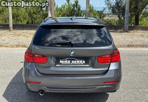 imagem_13