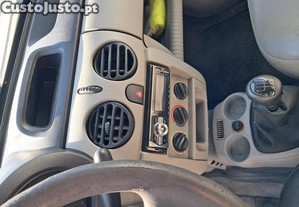 imagem_7