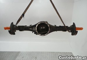 imagem_1
