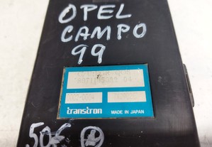imagem_2