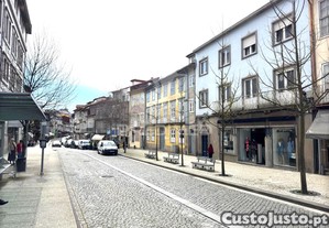 imagem_7