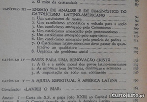 imagem_6