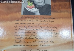 imagem_7