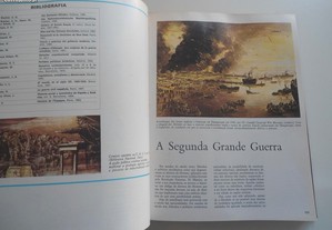 imagem_5