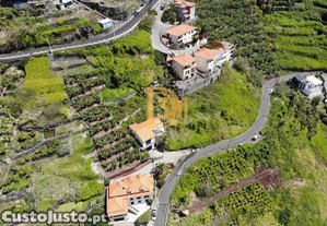 imagem_19