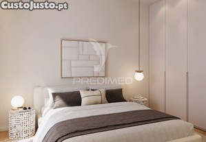 imagem_20