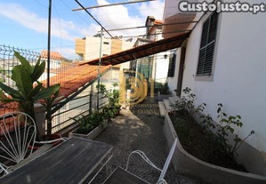 imagem_14