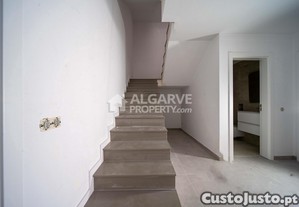 imagem_19