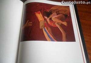 imagem_8