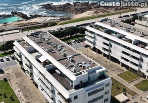 imagem_21
