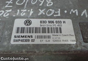 imagem_3
