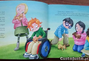 imagem_5